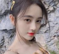 移动预约预览