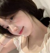 掌上阅读浏览