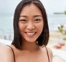 掌上收藏联系